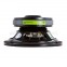 Fane Sovereign 6-100